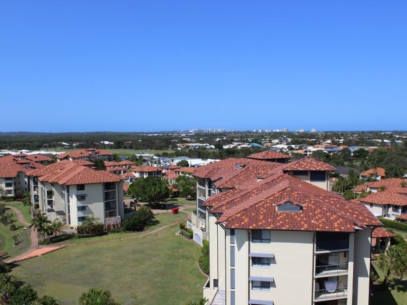 38 Mahogany Drive, Pelican Waters QLD 4551