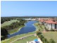 38 Mahogany Drive, Pelican Waters QLD 4551