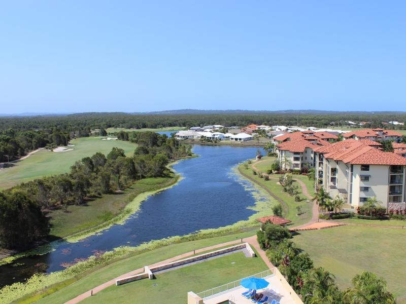 38 Mahogany Drive, Pelican Waters QLD 4551