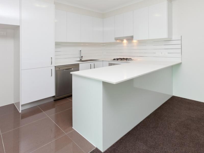 9 Kurilpa Street, West End QLD 4101