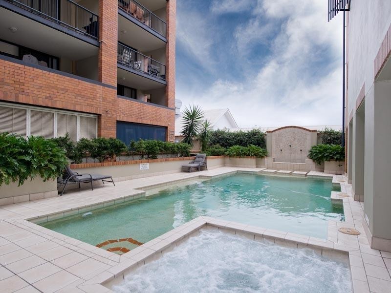 20 Malt St, Fortitude Valley QLD 4006