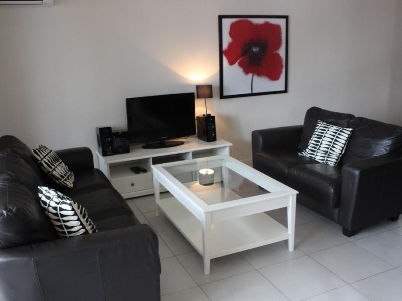 20 Malt St, Fortitude Valley QLD 4006