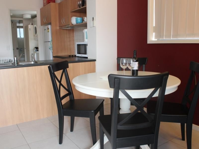 20 Malt St, Fortitude Valley QLD 4006