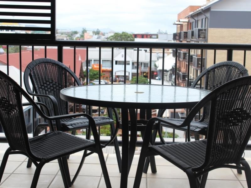 20 Malt St, Fortitude Valley QLD 4006