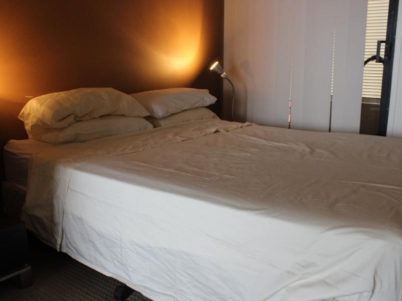 20 Malt St, Fortitude Valley QLD 4006