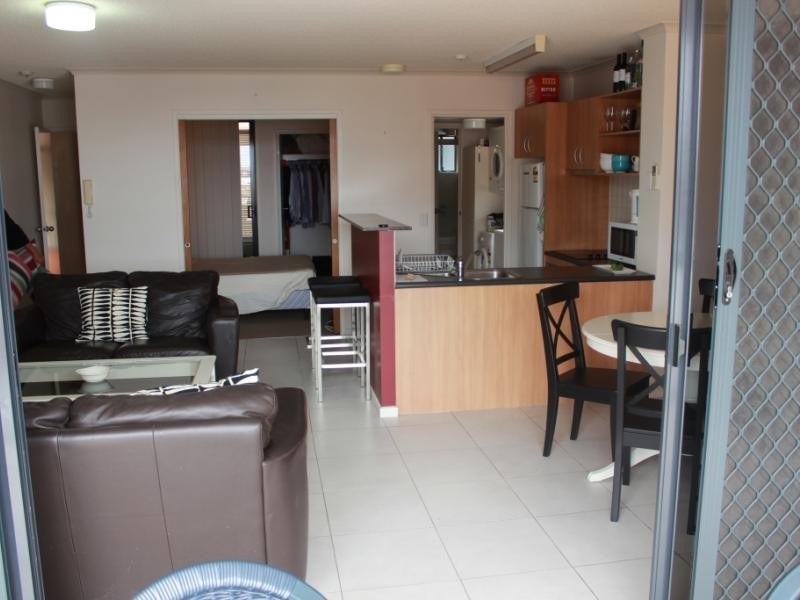 20 Malt St, Fortitude Valley QLD 4006