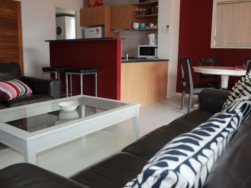 20 Malt St, Fortitude Valley QLD 4006