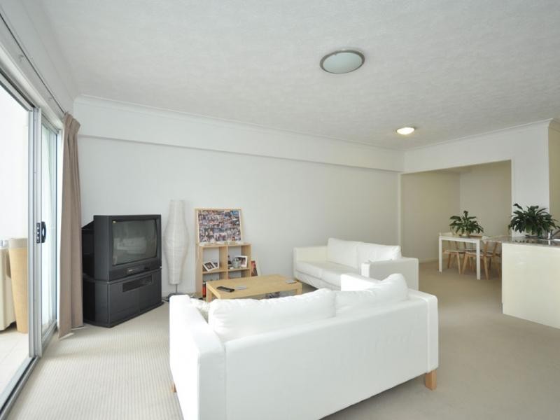 27 Berwick St, Fortitude Valley QLD 4006