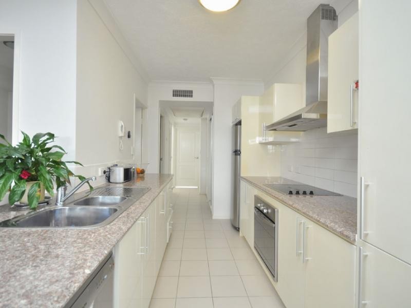 27 Berwick St, Fortitude Valley QLD 4006