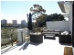 10 Pidgeon Close, West End QLD 4101