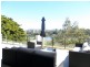 10 Pidgeon Close, West End QLD 4101
