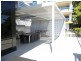 10 Pidgeon Close, West End QLD 4101