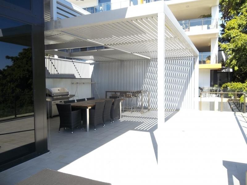 10 Pidgeon Close, West End QLD 4101