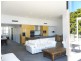 10 Pidgeon Close, West End QLD 4101