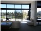 10 Pidgeon Close, West End QLD 4101