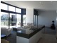 10 Pidgeon Close, West End QLD 4101