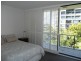 10 Pidgeon Close, West End QLD 4101