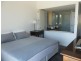 10 Pidgeon Close, West End QLD 4101