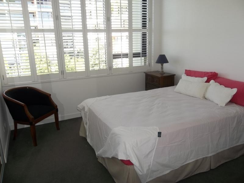 10 Pidgeon Close, West End QLD 4101