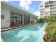 10 Pidgeon Close, West End QLD 4101