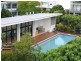 10 Pidgeon Close, West End QLD 4101