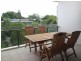 10 Pidgeon Close, West End QLD 4101