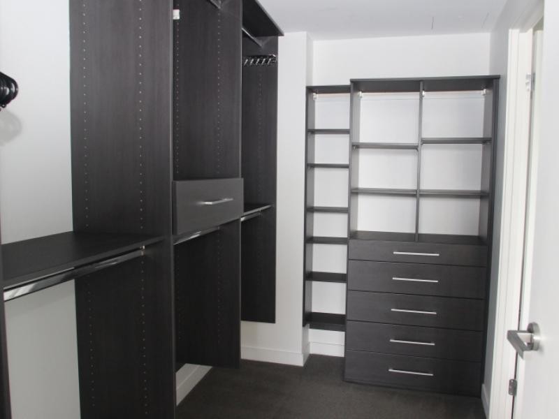 10 Pidgeon Close, West End QLD 4101