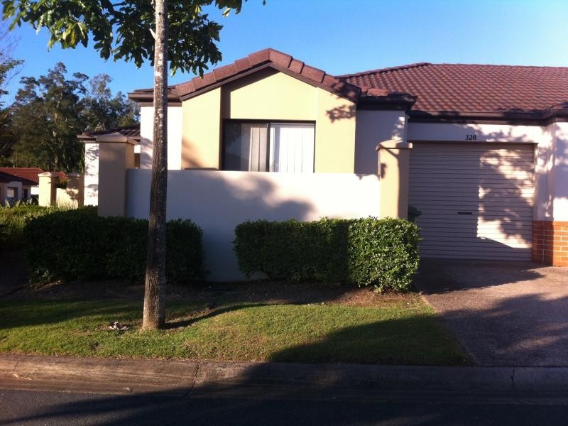 64 Gilston Road, Nerang QLD 4211