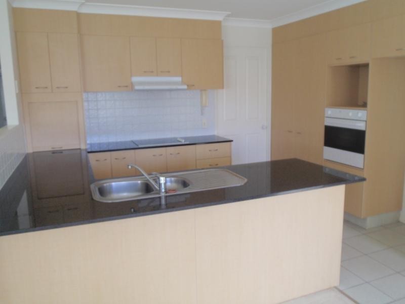 64 Gilston Road, Nerang QLD 4211