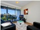 21 Patrick Lane, Toowong QLD 4066