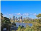 21 Patrick Lane, Toowong QLD 4066
