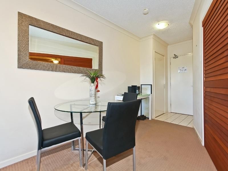 21 Patrick Lane, Toowong QLD 4066