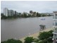 1 Holman Street, Kangaroo Point QLD 4169