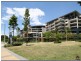 1 Holman Street, Kangaroo Point QLD 4169