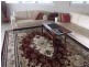 1 Holman Street, Kangaroo Point QLD 4169
