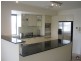 1 Holman Street, Kangaroo Point QLD 4169