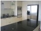 1 Holman Street, Kangaroo Point QLD 4169