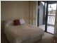 1 Holman Street, Kangaroo Point QLD 4169