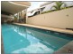 1 Holman Street, Kangaroo Point QLD 4169