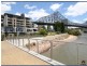 1 Holman Street, Kangaroo Point QLD 4169