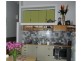8-16 Skyring Terrace, Teneriffe QLD 4005