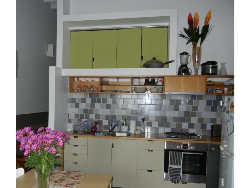 8-16 Skyring Terrace, Teneriffe QLD 4005