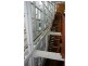 8-16 Skyring Terrace, Teneriffe QLD 4005