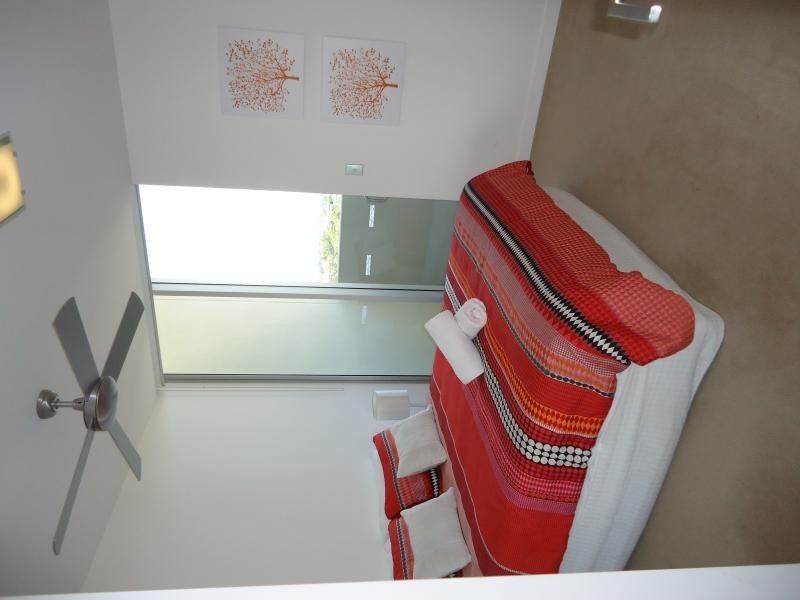 53 Darrambal, Chevron Island QLD 4217