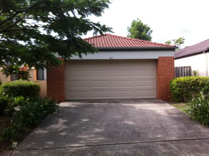 64 Gilston Road, Nerang QLD 4211