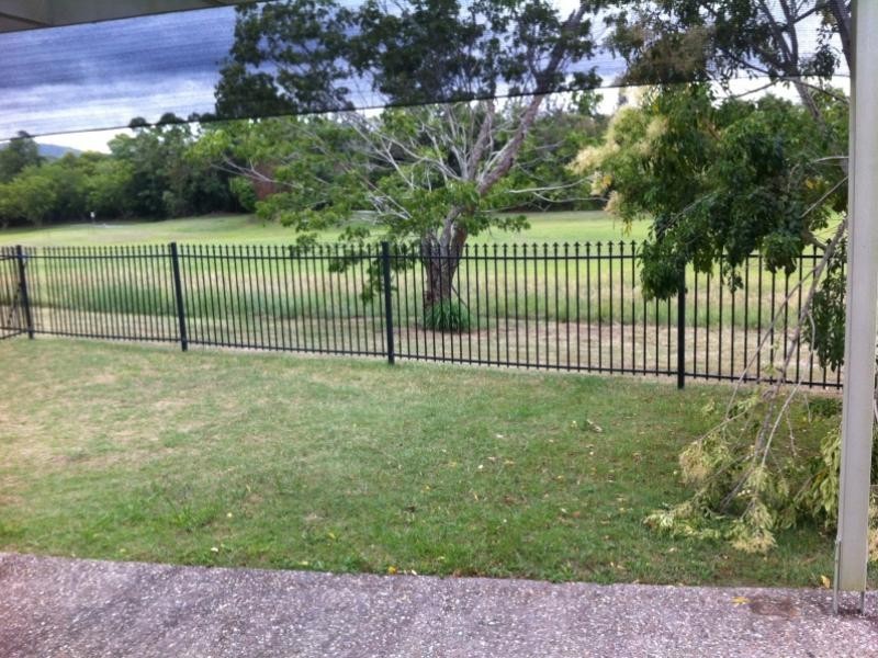 64 Gilston Road, Nerang QLD 4211