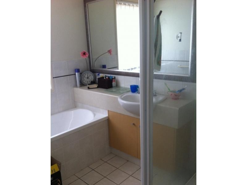 64 Gilston Road, Nerang QLD 4211