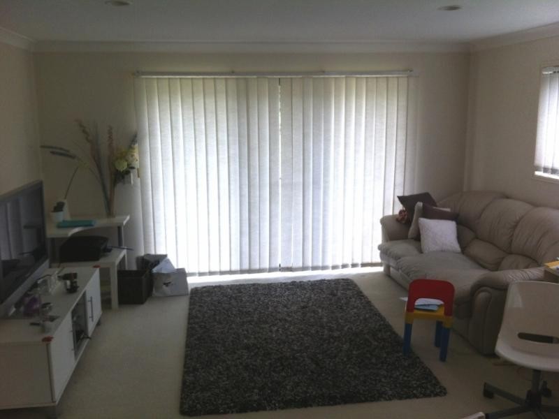 64 Gilston Road, Nerang QLD 4211