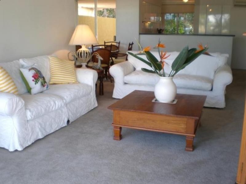 135 Macquarie, Teneriffe QLD 4005