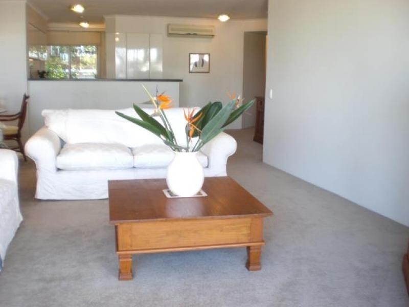 135 Macquarie, Teneriffe QLD 4005